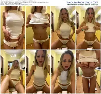 cam4-emillyaw-09-09-2025-21-56-21