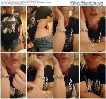 cam4-emozionipure-09-09-2025-16-25-00