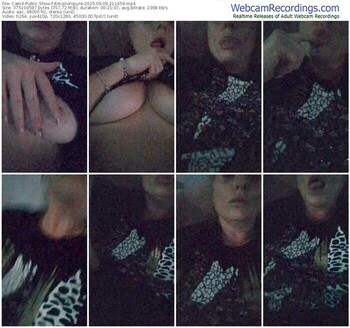 cam4-emozionipure-09-09-2025-21-14-59