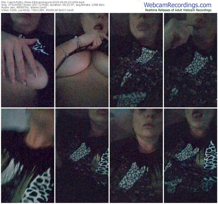 cam4-emozionipure-09-09-2025-21-14-59