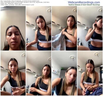 cam4-gabrielly_s2-09-09-2025-15-29-59