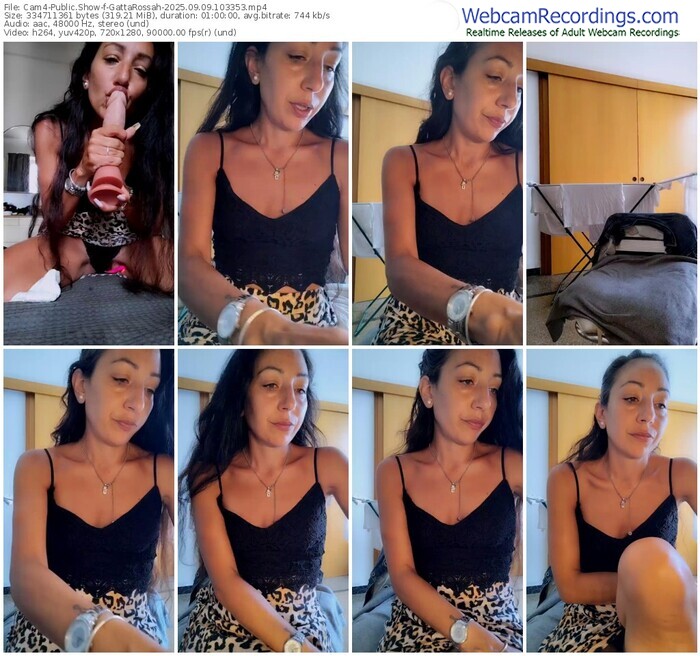 cam4-gattarossah-09-09-2025-10-33-53