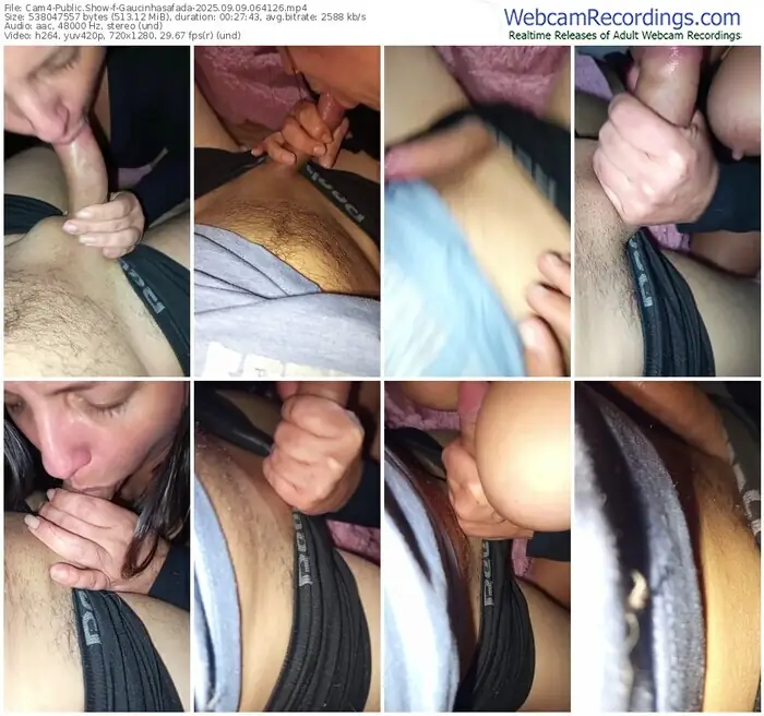 cam4-gaucinhasafada-09-09-2025-06-41-26