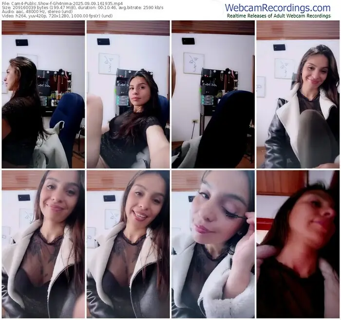 cam4-gh4nima-09-09-2025-16-19-35