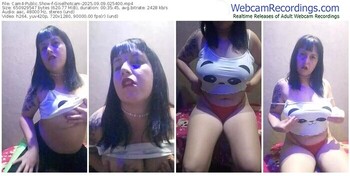cam4-giselhotcam-09-09-2025-02-54-00