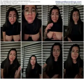 cam4-isapekha-09-09-2025-02-47-56