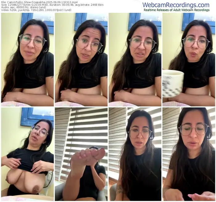 cam4-isapekha-09-09-2025-13-33-12