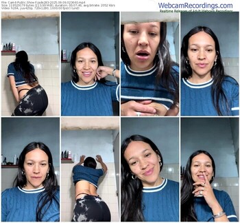 cam4-jade283-09-09-2025-02-36-40