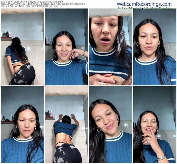 cam4-jade283-09-09-2025-02-36-40