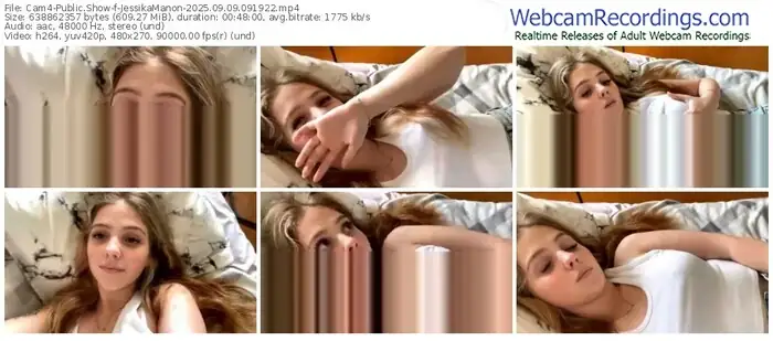 cam4-jessikamanon-09-09-2025-09-19-22