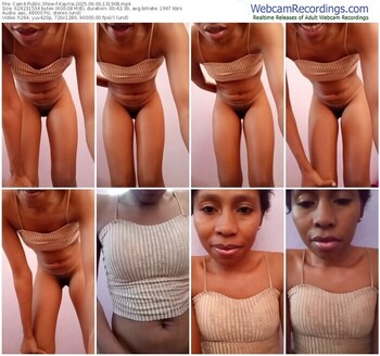 cam4-kayrra-09-09-2025-13-19-08