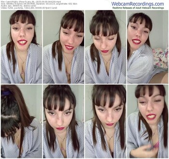 cam4-lara_99_-09-09-2025-04-42-39