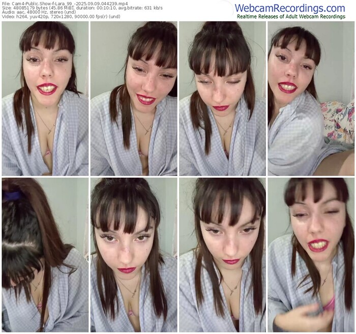 cam4-lara_99_-09-09-2025-04-42-39