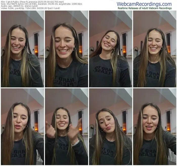 cam4-larasosa-09-09-2025-02-17-50