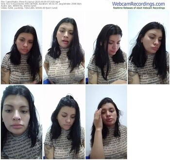 cam4-liiacruz-09-09-2025-07-14-35