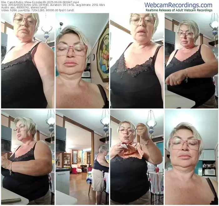 cam4-lindal69-09-09-2025-08-39-47