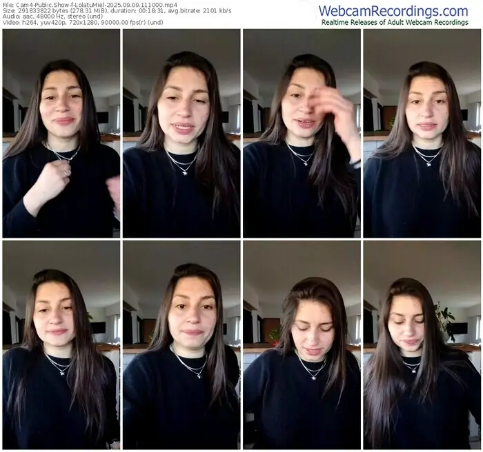 cam4-lolatumiel-09-09-2025-11-10-00