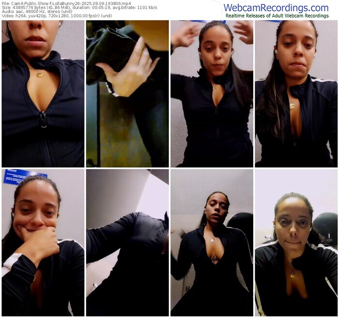 cam4-lollabunny26-09-09-2025-19-38-09