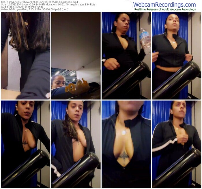 cam4-lollabunny26-09-09-2025-20-56-06