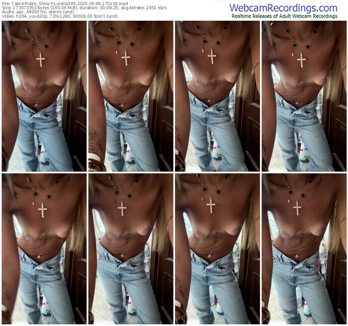 cam4-lorella345-09-09-2025-17-51-34