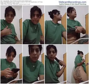 cam4-makicar-09-09-2025-22-40-24