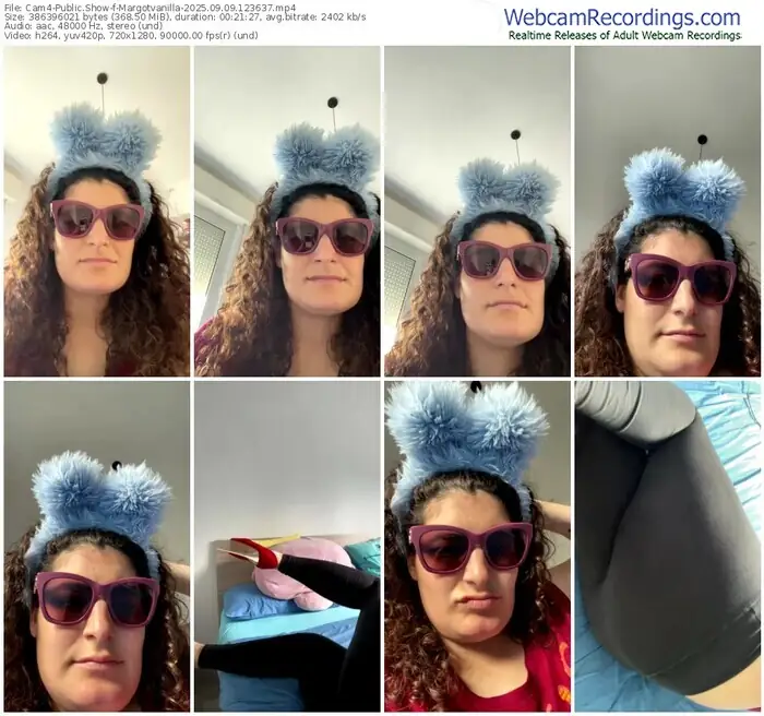 cam4-margotvanilla-09-09-2025-12-36-37