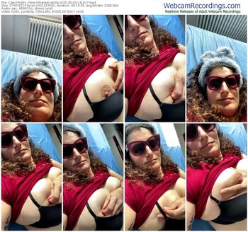 cam4-margotvanilla-09-09-2025-13-19-27