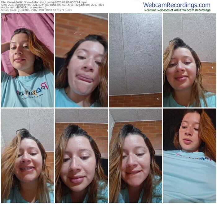 cam4-mariana_loving-09-09-2025-05-07-44