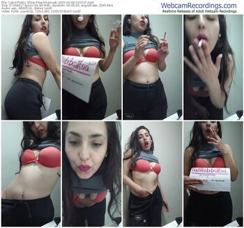 cam4-nachitamuak-09-09-2025-01-55-37