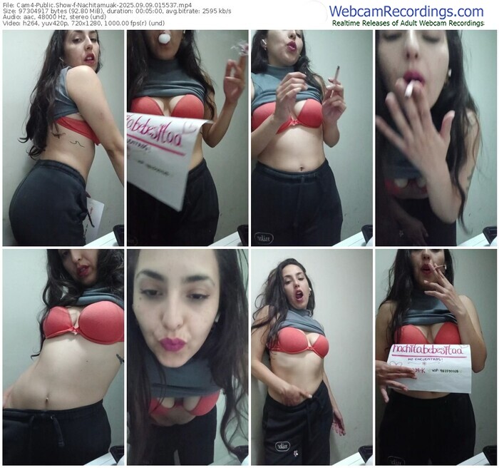 cam4-nachitamuak-09-09-2025-01-55-37
