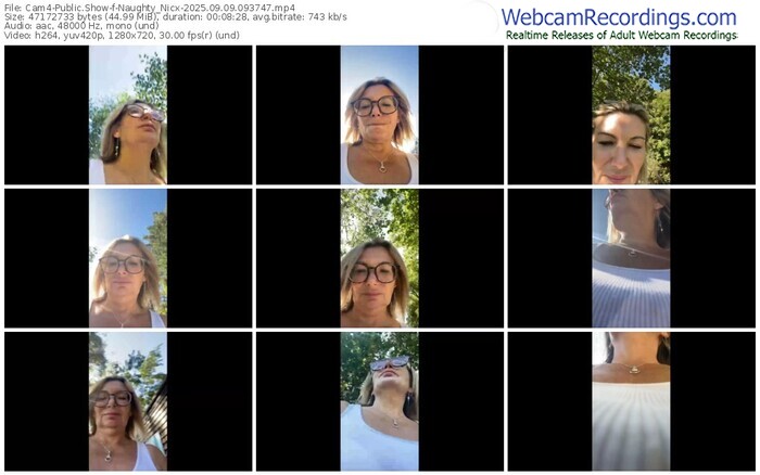 cam4-naughty_nicx-09-09-2025-09-37-47
