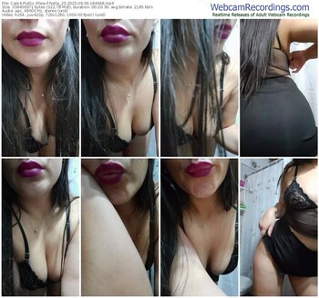 cam4-nella_25-09-09-2025-18-49-48