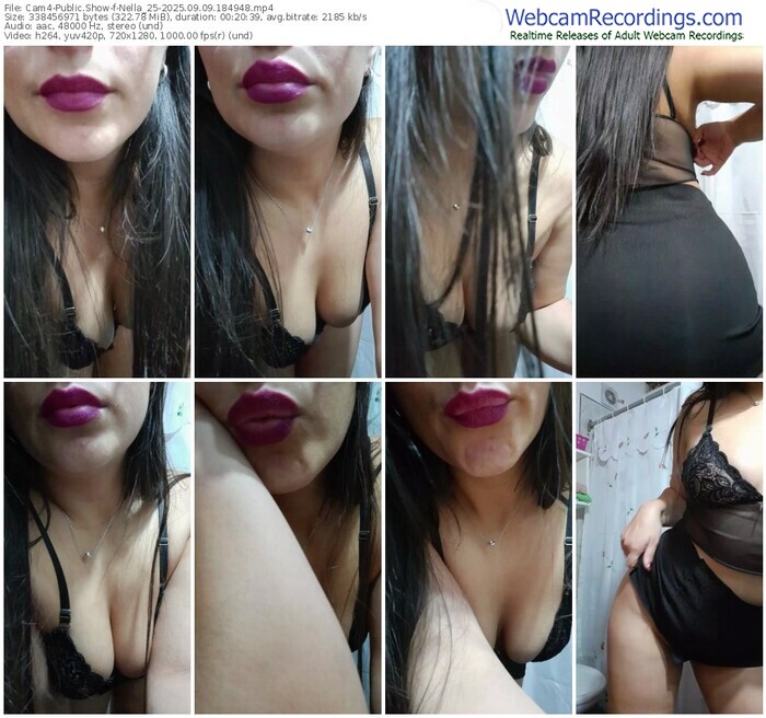 cam4-nella_25-09-09-2025-18-49-48