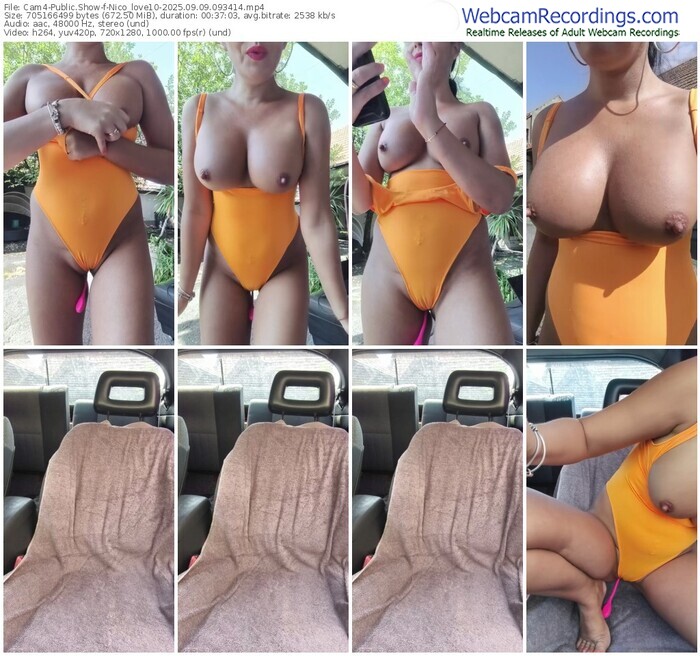 cam4-nico_love10-09-09-2025-09-34-14