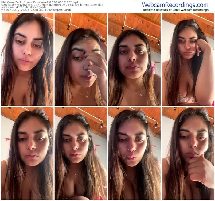 cam4-peponaaa-09-09-2025-17-12-22