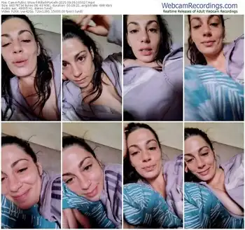 cam4-ribelliporcelli-09-09-2025-10-50-27