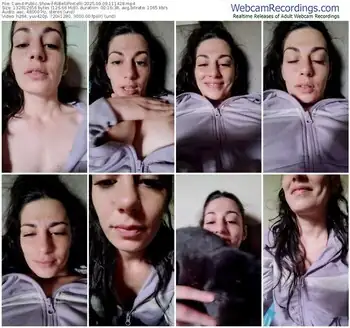 cam4-ribelliporcelli-09-09-2025-11-14-28