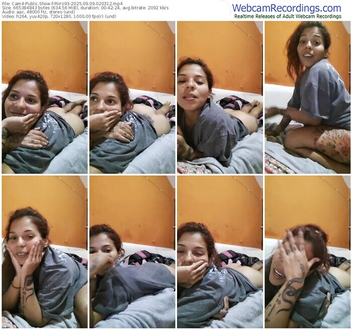 cam4-riirii93-09-09-2025-02-03-12