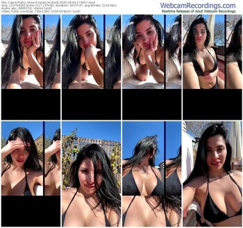 cam4-sarah_muller8-09-09-2025-17-44-07