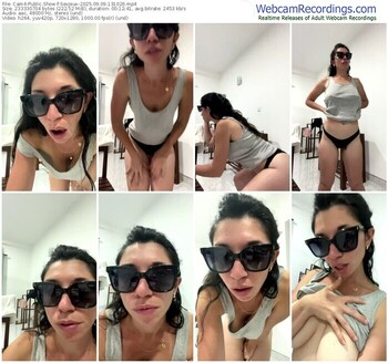 cam4-sexjeux-09-09-2025-13-10-26
