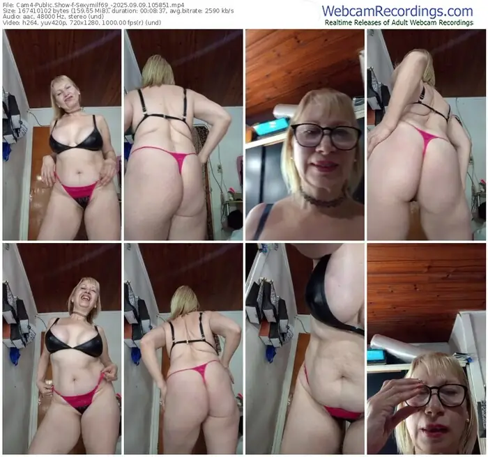 cam4-sexymilf69_-09-09-2025-10-58-51