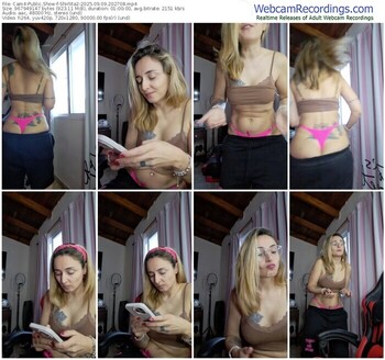 cam4-shirlita2-09-09-2025-20-27-08