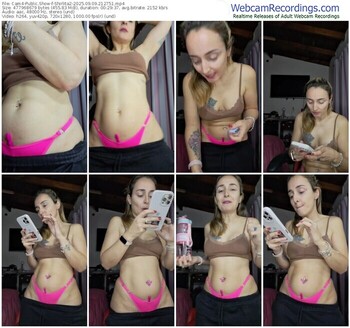 cam4-shirlita2-09-09-2025-21-27-51