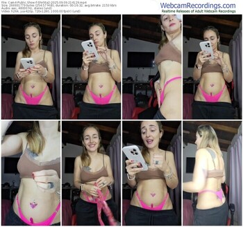 cam4-shirlita2-09-09-2025-21-41-29