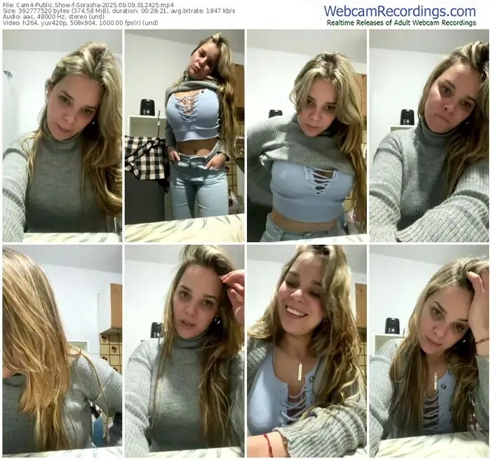 cam4-sorasha-09-09-2025-01-24-25