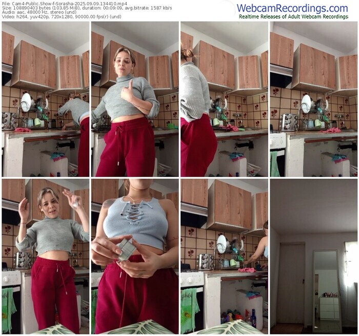 cam4-sorasha-09-09-2025-13-44-10
