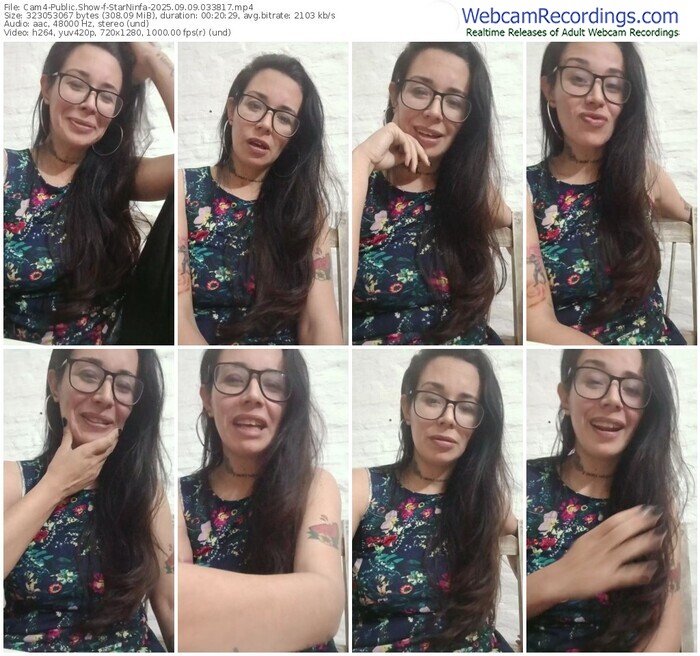 cam4-starninfa-09-09-2025-03-38-17