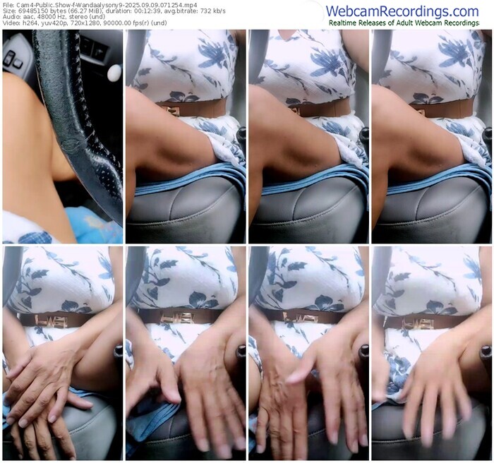 cam4-wandaalysony9-09-09-2025-07-12-54