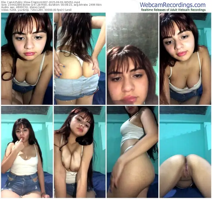 cam4-yazmin1807-09-09-2025-06-50-51