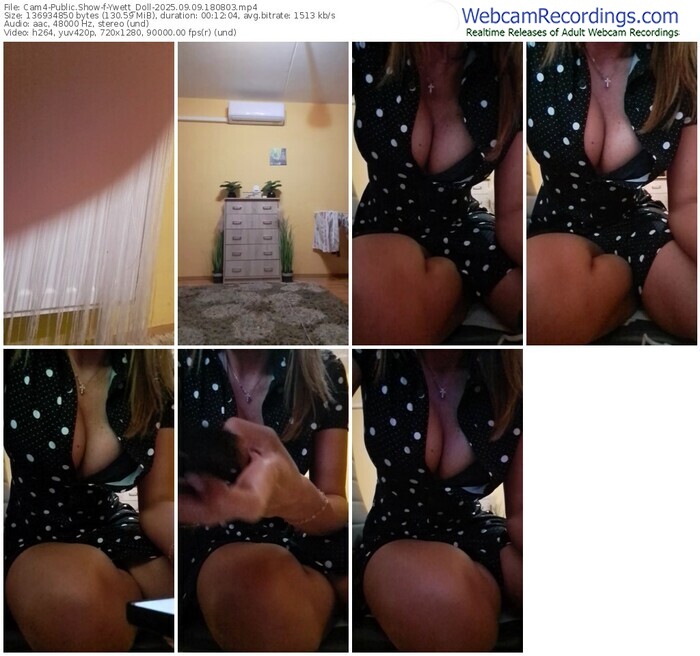 cam4-ywett_doll-09-09-2025-18-08-03